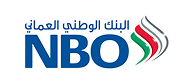 Customer logo 1